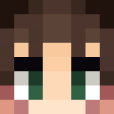 Hypixil