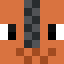 KoolKidPlays