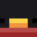 Myzia
