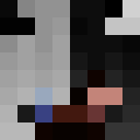 7s40