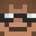 MonkeyKing_V1