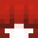 Floura