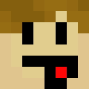 Ethanthegan