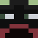 Oreocat39