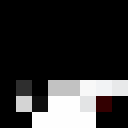 wickd4m