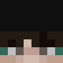 ExeZp