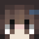 Baconator_318