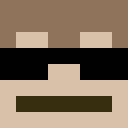 TheMonkeyCraft