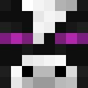 WizardMC