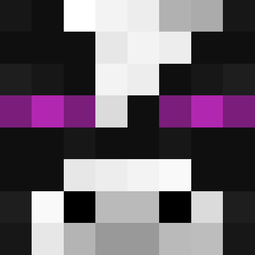 WizardMC
