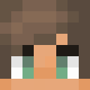 Maximil_