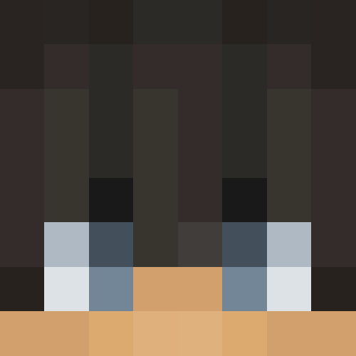 DrafterYT