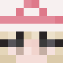 naradoll