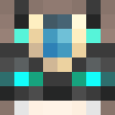 NamesMoon