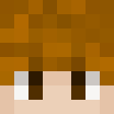 epter