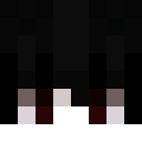 Sheenvg