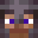 commandblock412