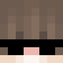 xFabianYM