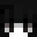 sarrowreal