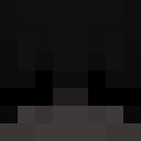 vcyn