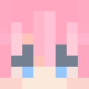 yoowb