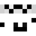 DaedalWolf55744
