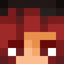 DawnedDemon