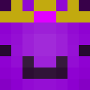 SabriEymen