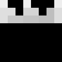 zockergalaxy