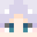 C_ocoa