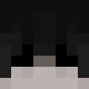 Lq6
