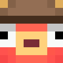 drtrixyy