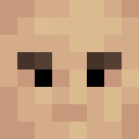 turbo_hawk