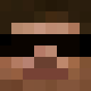 NoobingPro