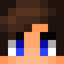 Dark_Gaming_