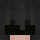 cartaoblack