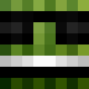 BGamingB