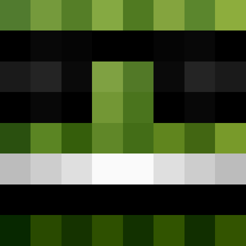 BGamingB