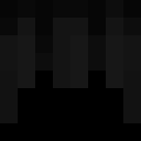 Ruby08_