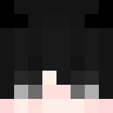 7lw