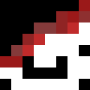 0xDashx0