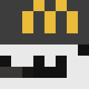 a_db