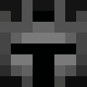 Xasthurn