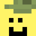 sinky
