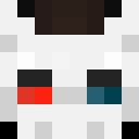 coolflecks1