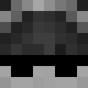 Chocobee11