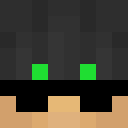 Awakeconsole212