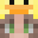 uwuCille