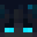 _Velqor
