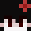 ryqaza